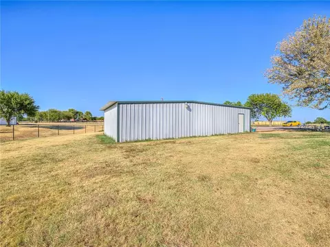 27244 State Highway 59, Wayne, OK 73095 photo 33