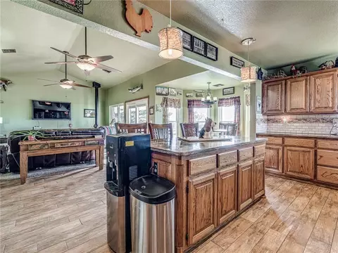 27244 State Highway 59, Wayne, OK 73095 photo 15