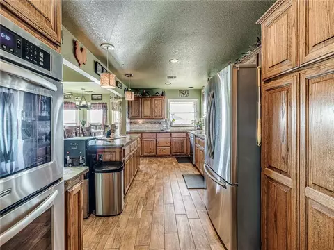 27244 State Highway 59, Wayne, OK 73095 photo 14