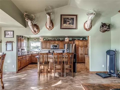 27244 State Highway 59, Wayne, OK 73095 photo 12