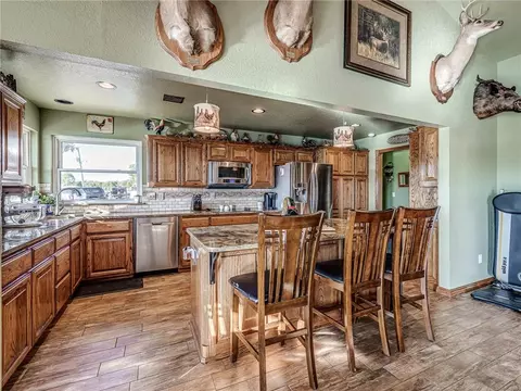 27244 State Highway 59, Wayne, OK 73095 photo 11