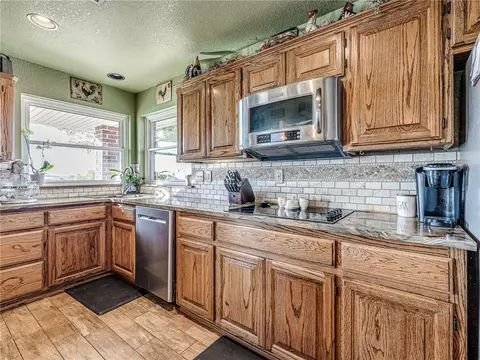 27244 State Highway 59, Wayne, OK 73095 photo 16
