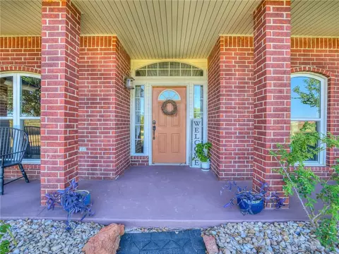 27244 State Highway 59, Wayne, OK 73095 photo 2