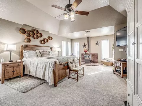27244 State Highway 59, Wayne, OK 73095 photo 18