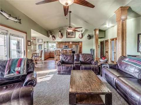 27244 State Highway 59, Wayne, OK 73095 photo 7