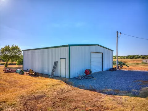 27244 State Highway 59, Wayne, OK 73095 photo 35