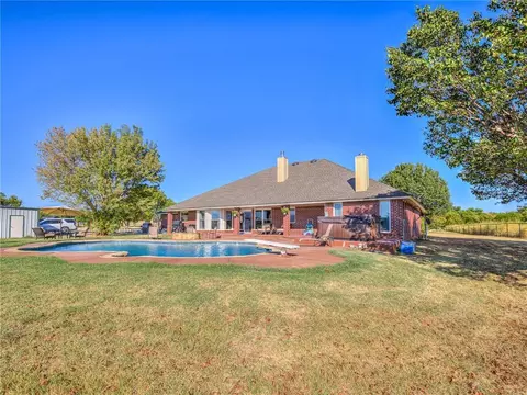27244 State Highway 59, Wayne, OK 73095 photo 30