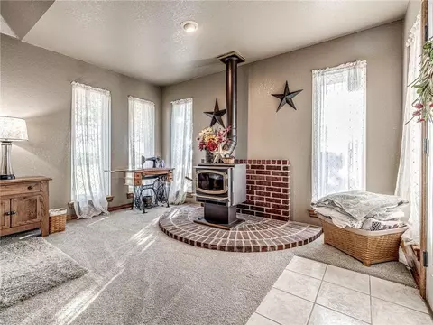 27244 State Highway 59, Wayne, OK 73095 photo 20