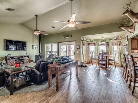 27244 State Highway 59, Wayne, OK 73095 photo 13