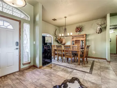 27244 State Highway 59, Wayne, OK 73095 photo 4