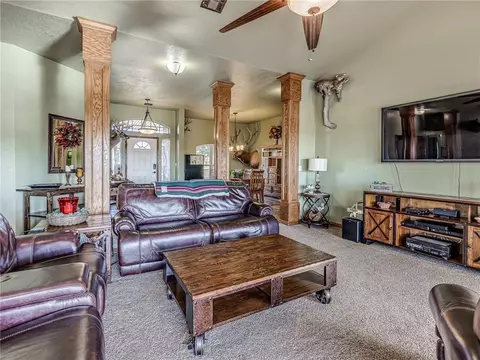 27244 State Highway 59, Wayne, OK 73095 photo 9