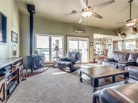27244 State Highway 59, Wayne, OK 73095 photo 6