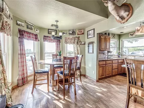 27244 State Highway 59, Wayne, OK 73095 photo 10
