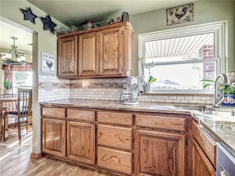 27244 State Highway 59, Wayne, OK 73095 photo 17