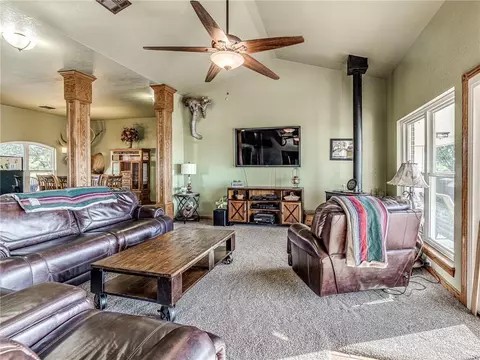 27244 State Highway 59, Wayne, OK 73095 photo 8