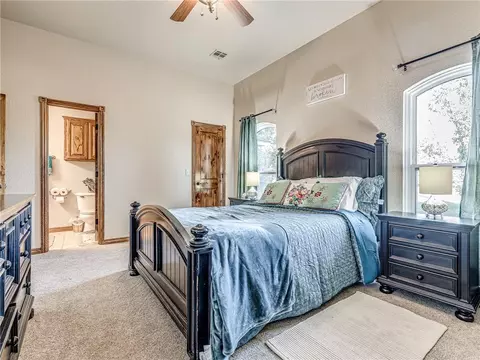 27244 State Highway 59, Wayne, OK 73095 photo 28