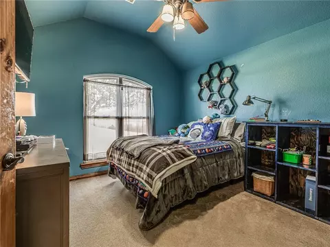 27244 State Highway 59, Wayne, OK 73095 photo 25