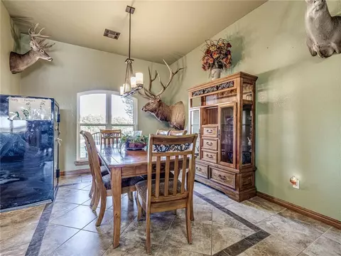 27244 State Highway 59, Wayne, OK 73095 photo 5