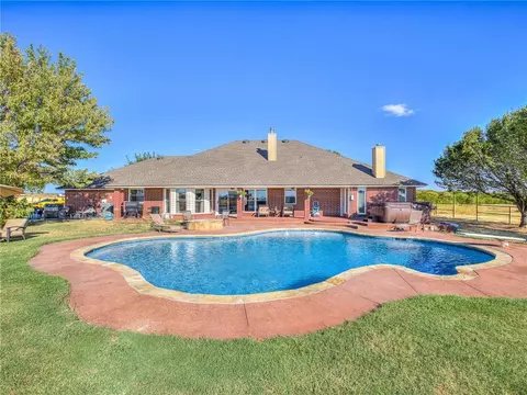 27244 State Highway 59, Wayne, OK 73095 photo 31