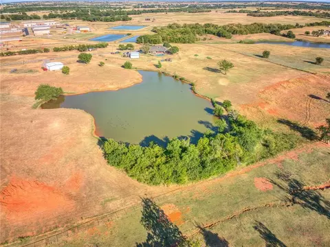 27244 State Highway 59, Wayne, OK 73095 photo 34