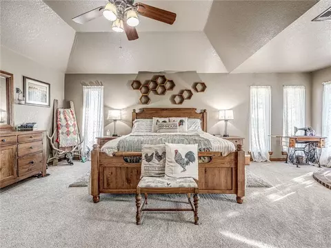 27244 State Highway 59, Wayne, OK 73095 photo 19