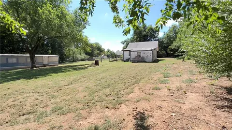 314 W Main St, Coyle, OK 73027 photo 15