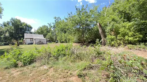 314 W Main St, Coyle, OK 73027 photo 14