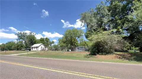 314 W Main St, Coyle, OK 73027 photo 7