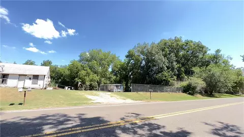 314 W Main St, Coyle, OK 73027 photo 4
