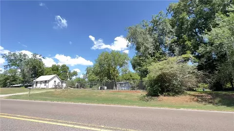 314 W Main St, Coyle, OK 73027 photo 8