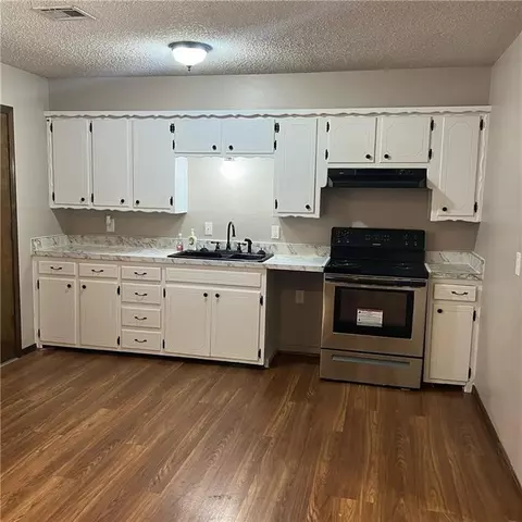603 Comanche Ave, Binger, OK 73009 photo 7