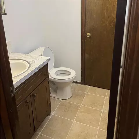 603 Comanche Ave, Binger, OK 73009 photo 10
