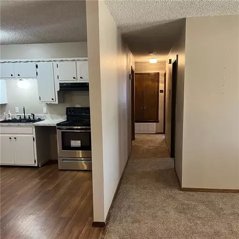 603 Comanche Ave, Binger, OK 73009 photo 8