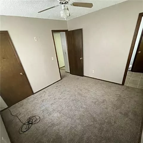 603 Comanche Ave, Binger, OK 73009 photo 9