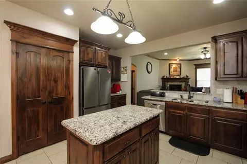 1200 Abraham Dr, Tuttle, OK 73089 photo 12