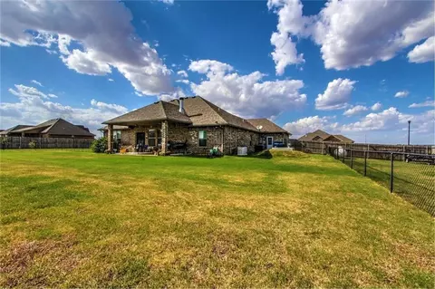 1200 Abraham Dr, Tuttle, OK 73089 photo 21