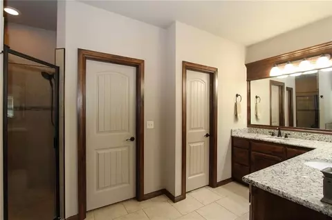 1200 Abraham Dr, Tuttle, OK 73089 photo 11