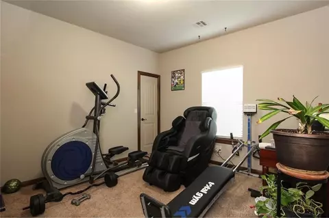 1200 Abraham Dr, Tuttle, OK 73089 photo 19