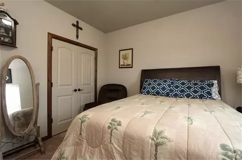 1200 Abraham Dr, Tuttle, OK 73089 photo 17