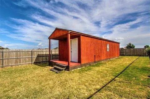 1200 Abraham Dr, Tuttle, OK 73089 photo 22