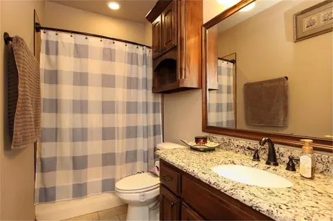 1200 Abraham Dr, Tuttle, OK 73089 photo 14