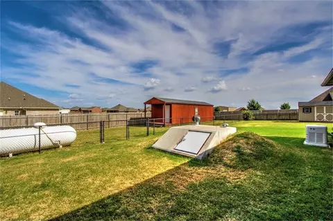 1200 Abraham Dr, Tuttle, OK 73089 photo 24