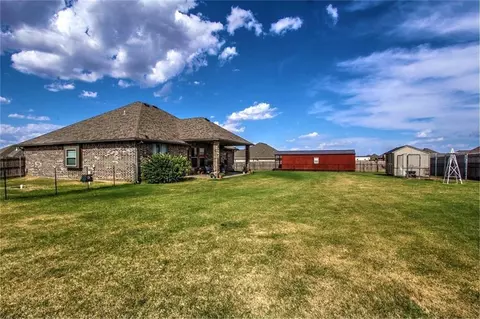 1200 Abraham Dr, Tuttle, OK 73089 photo 23