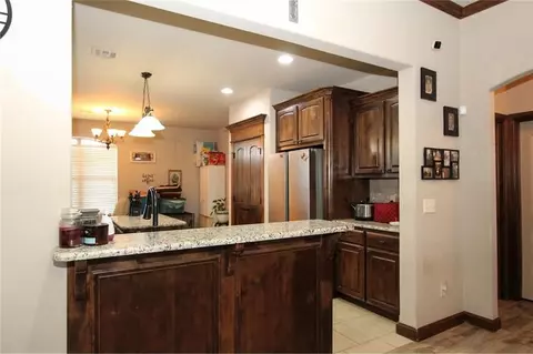 1200 Abraham Dr, Tuttle, OK 73089 photo 10