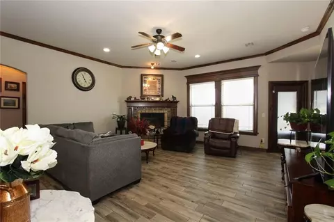 1200 Abraham Dr, Tuttle, OK 73089 photo 7