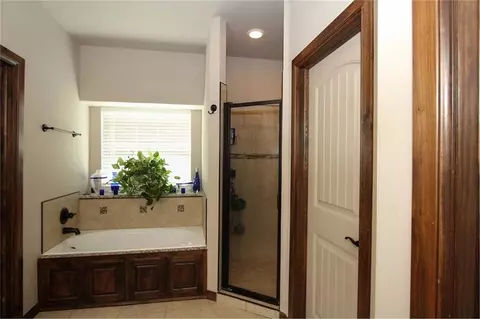 1200 Abraham Dr, Tuttle, OK 73089 photo 16
