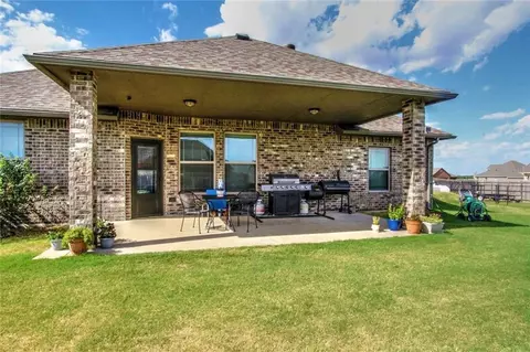 1200 Abraham Dr, Tuttle, OK 73089 photo 20