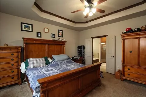 1200 Abraham Dr, Tuttle, OK 73089 photo 13