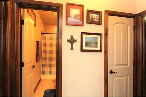 1200 Abraham Dr, Tuttle, OK 73089 photo 15