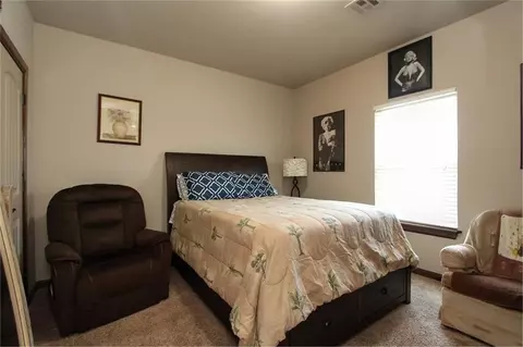 1200 Abraham Dr, Tuttle, OK 73089 photo 18
